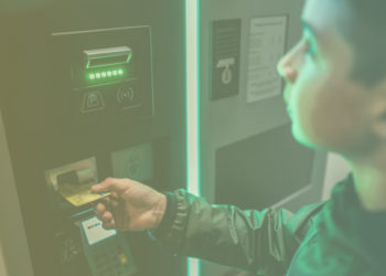 Gaia Relaunches Bitcoin ATMs in Japan