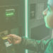 Gaia Relaunches Bitcoin ATMs in Japan