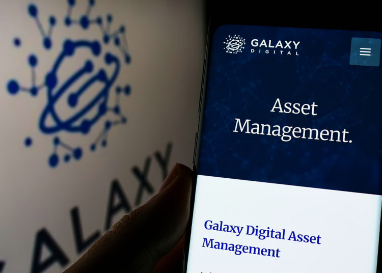 Galaxy Digital Terminates $1.2 Billion Bitgo Acquisition Deal, Crypto Firm Still Plans for Nasdaq Listing – Bitcoin News