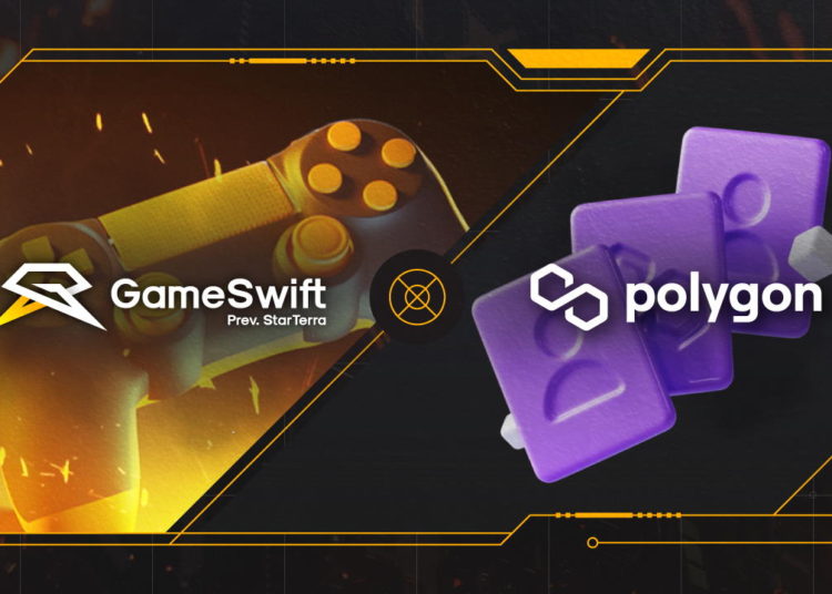 GameSwift CEO Wojciech Gruszka Explains Why Developing a Steam-Like Web3 Platform Is a Gamechanger – Interview Bitcoin News