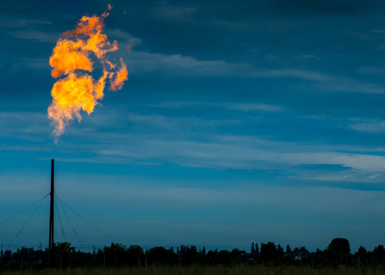 Gas-to-Bitcoin Firm Crusoe Energy Sues Rival Alkane Midstream Over Patent Infringement – Bitcoin News