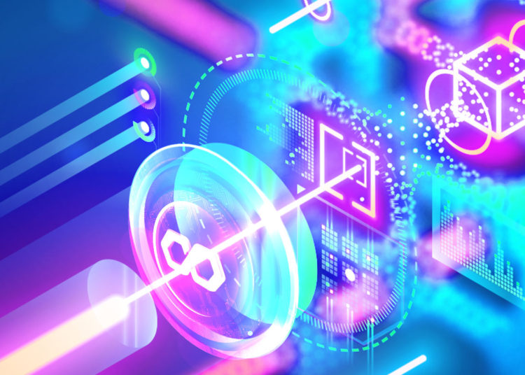 Crypto Exchange Gemini Rolls Out Staking for Polygon (MATIC), Says Support for Other Top Altcoins Coming Soon