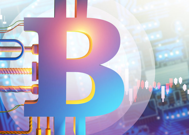 Bitcoin Miner Genesis Digital Assets Secured 708 MW in Capacity During the First Half of 2022 – Mining Bitcoin News