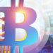 Bitcoin Miner Genesis Digital Assets Secured 708 MW in Capacity During the First Half of 2022 – Mining Bitcoin News