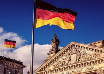 German Crypto Bank Nuri Files for Insolvency