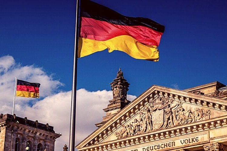 German Crypto Bank Nuri Files for Insolvency