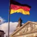 German Crypto Bank Nuri Files for Insolvency