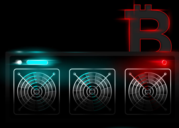 Bitcoin’s Mining Difficulty Rises for the First Time in 57 Days, BTC Hashrate Slipped 1.7% Lower in Q2 – Mining Bitcoin News