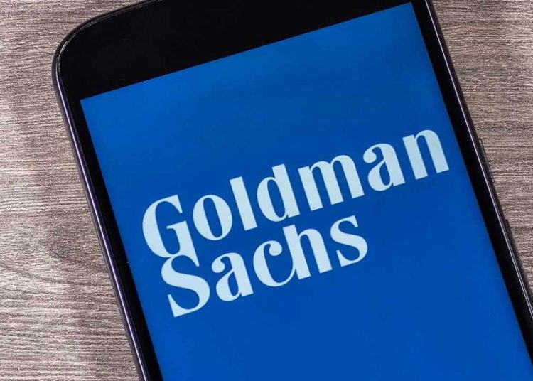 Goldman Sachs Urges Investors to Buy Commodities Now — Expects Equities to Suffer as Inflation Stays Elevated – Economics Bitcoin News