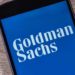 Goldman Sachs Urges Investors to Buy Commodities Now — Expects Equities to Suffer as Inflation Stays Elevated – Economics Bitcoin News