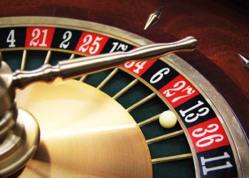 Pros of Using Crypto at Online Casinos In 2022