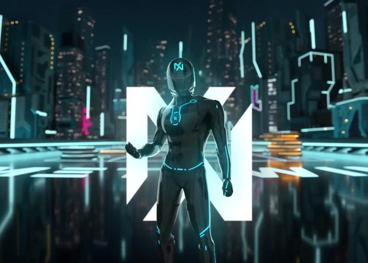 NFT investor loses 2.5 ETH in hack, wins it back the next day in free MetaWin game entry