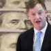 The Fed Is ‘Resolute’ on Hiking Interest Rates, Tightening Monetary Policy to Tame Inflation — Gold and Stocks Sink – Economics Bitcoin News