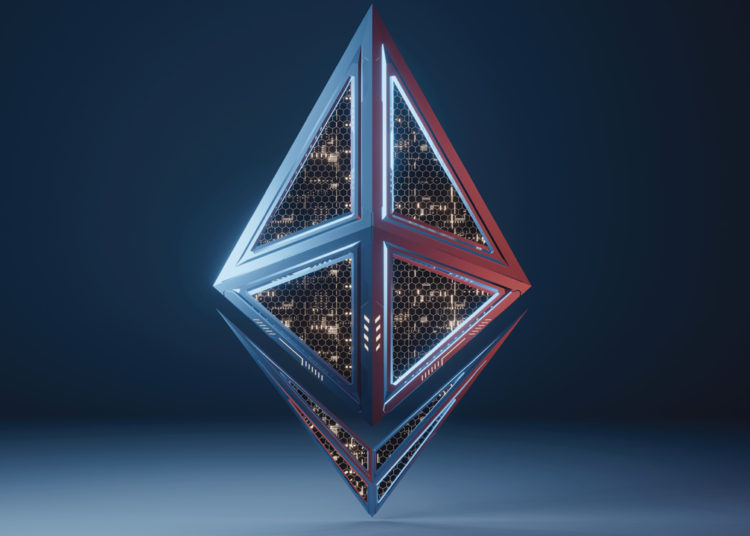 For 38 Consecutive Days Ethereum Gas Fees Record the Lowest Rates Since 2020 – Bitcoin News