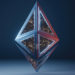 For 38 Consecutive Days Ethereum Gas Fees Record the Lowest Rates Since 2020 – Bitcoin News