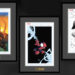 Veve Partners With Marvel to Drop Limited Edition NFT Covers Featuring Spider-Man, Black Panther – Blockchain Bitcoin News