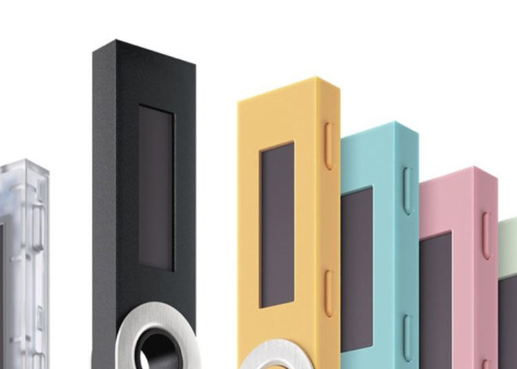 Crypto Hardware Wallet Maker Ledger Seeks $100 Million Capital Raise – Bitcoin News