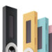 Crypto Hardware Wallet Maker Ledger Seeks $100 Million Capital Raise – Bitcoin News