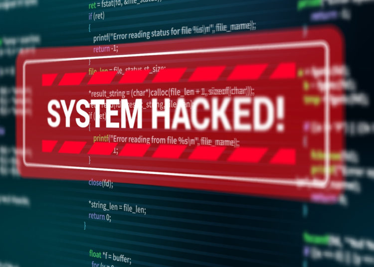 Cross-Chain Bridge Nomad Loses $190 Million Making It 2022’s Third-Largest Crypto Heist – Bitcoin News