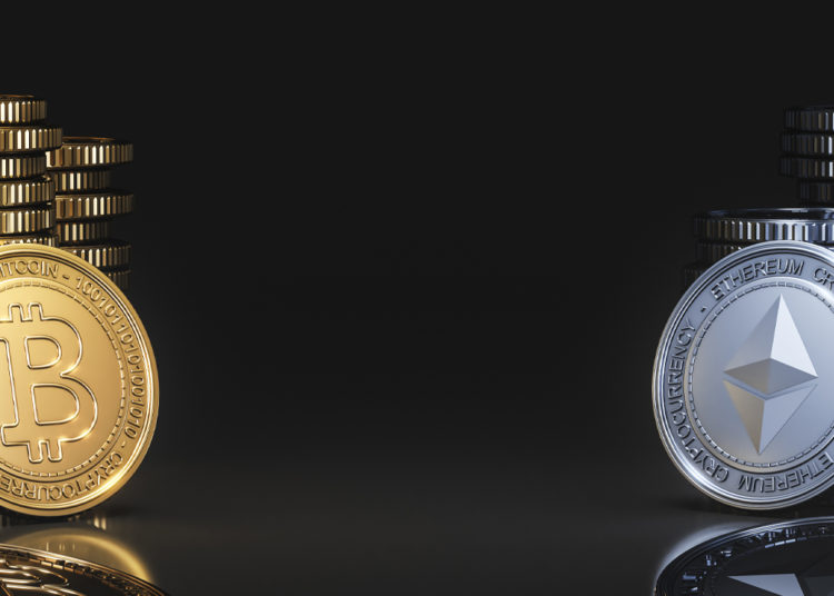 These Are the Crypto Economy’s 5 Most Expensive Assets per Unit in August 2022 – Markets and Prices Bitcoin News