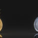 These Are the Crypto Economy’s 5 Most Expensive Assets per Unit in August 2022 – Markets and Prices Bitcoin News