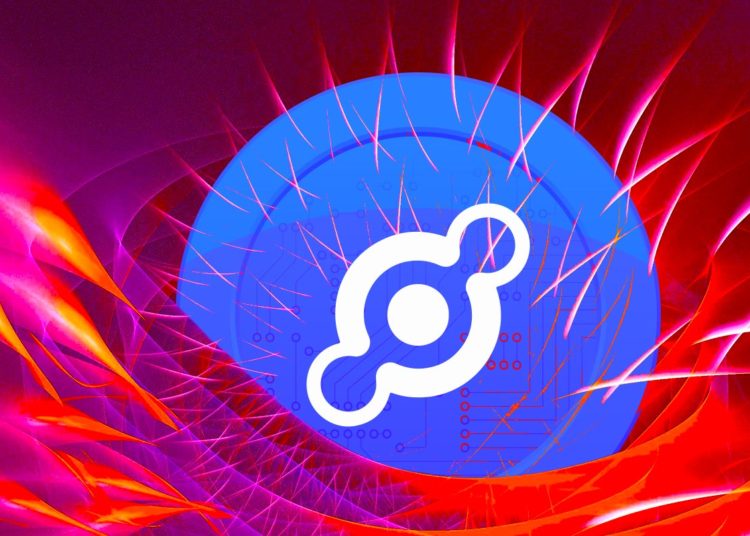 Helium (HNT) Developers Consider Moving Network Over to Solana (SOL) Blockchain