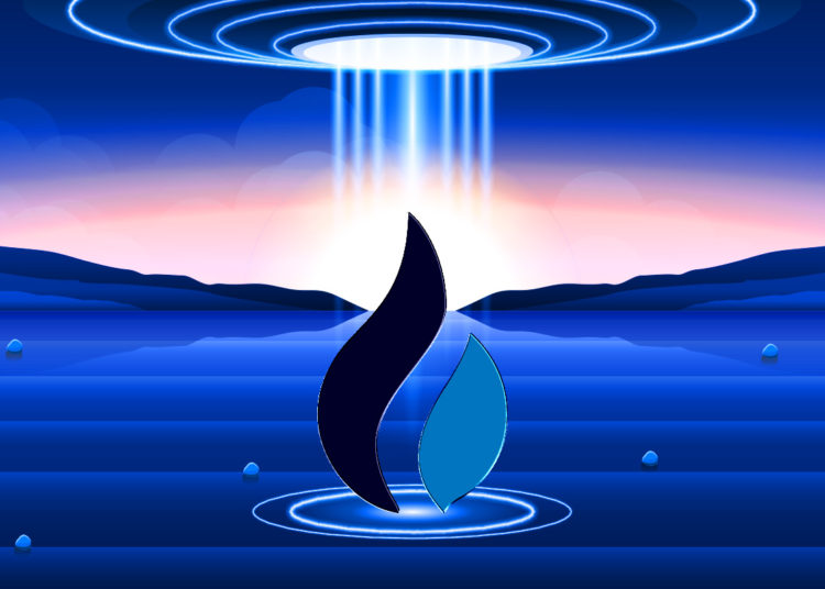 Founder of Crypto Exchange Giant Huobi in Talks To Sell His Shares for Over $1,000,000,000: Report