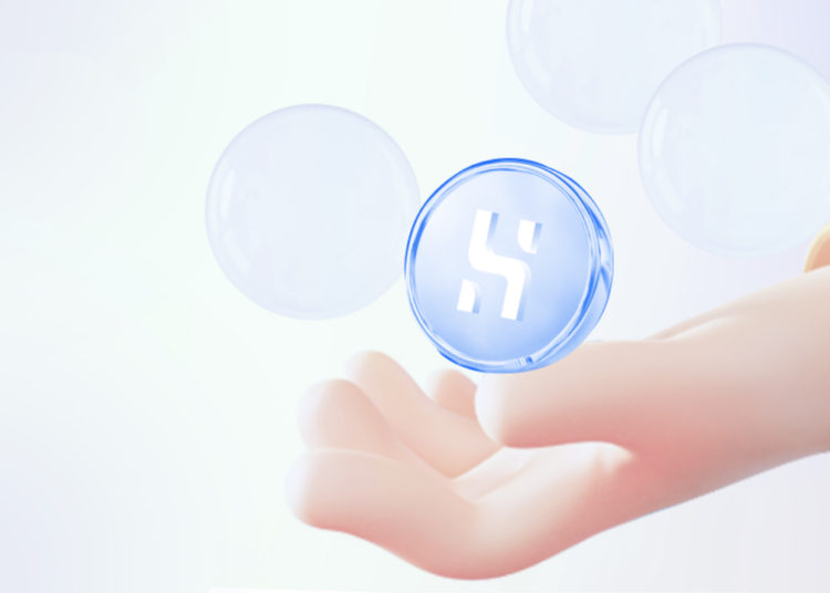 Another Stablecoin Fluctuates Wildly as HUSD Slips Below USD Peg to $0.82 per Token – Bitcoin News