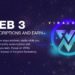 How ViralCoin is Beating the Market Volatilit…