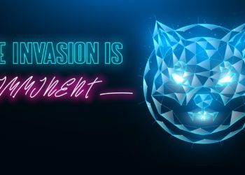 3 Cryptos To Buy During The Dip Season: Dogeliens, Cardano, And Synthetix