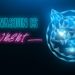 3 Cryptos To Buy During The Dip Season: Dogeliens, Cardano, And Synthetix