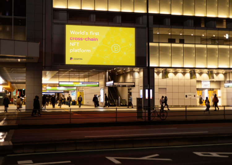 Why Solana (SOL), Fantom (FTM), and Degrain (…