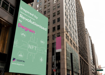 Why Analysts Think Degrain (DGRN) Currently H…