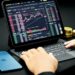 3 Cryptos Making Waves in Bear…