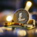 Could Immunicorn Finance, BTC Make You Millionaire after the Cras…