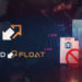 FixedFloat Highlights Optional Registration, No KYC For Seamless…
