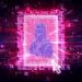 10x During Inflation? Only In DeFi: Uniglo (G…