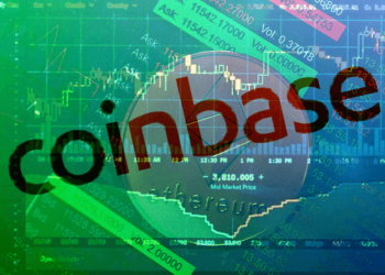 Coinbase CEO Brian Armstrong says ‘the more regulation there is for crypto, the better it is for Coinbase’