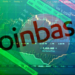 Coinbase CEO Brian Armstrong says ‘the more regulation there is for crypto, the better it is for Coinbase’
