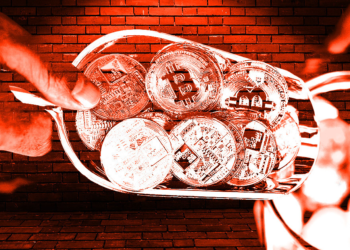 South Korea-based Busan Bank’s employee steals 1.4B won in customer funds to buy crypto