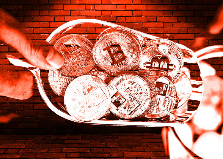 South Korea-based Busan Bank’s employee steals 1.4B won in customer funds to buy crypto