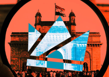 Binance-owned WazirX under investigation in India over alleged money laundering