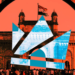 Binance-owned WazirX under investigation in India over alleged money laundering