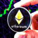 Arthur Hayes predicts Ethereum will reach $5K after merge if Fed pivots