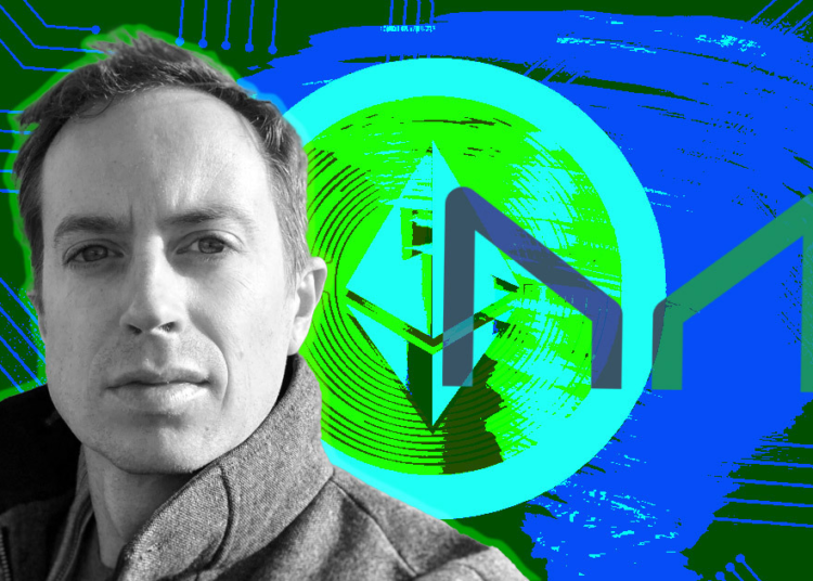 Erik Voorhees urges MakerDAO community to exit USDC positions after Tornado Cash sanctions
