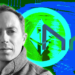 Erik Voorhees urges MakerDAO community to exit USDC positions after Tornado Cash sanctions