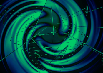 US vows to ‘aggressively pursue’ crypto mixers following Tornado Cash sanctions