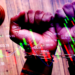 South Korea double downs on crypto regulation, arrests 3 people over illegal trading biz