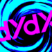 Decentralized exchange dYdX blocks user accounts associated with Tornado Cash