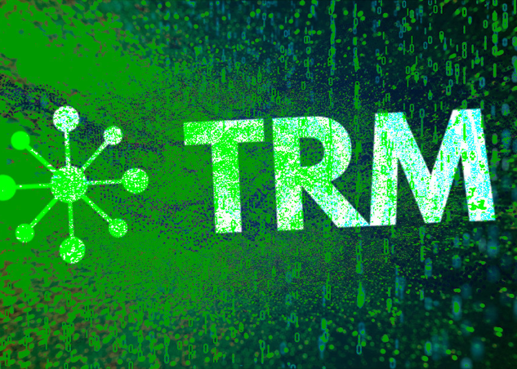 TRM Labs ‘does not engage in any’ blocking of sanctioned addresses, only provides ‘risk data’